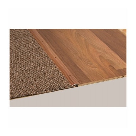 M-D Building Products 72Cherr A834 Carp Trim 40126